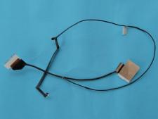 Шлейф матриці до ноутбука Hp Pavilion X360 15-BR №2